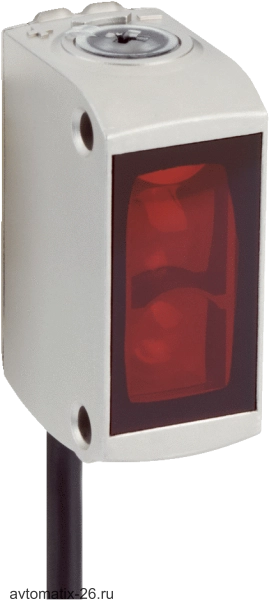 Оптический датчик SICK GTB6-E2421V