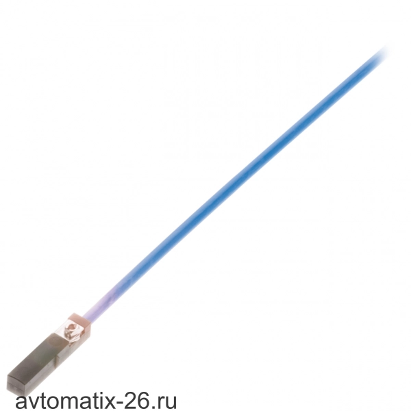 Магнитный датчик для цилиндра Balluff BMF 255K-N-06-EEX
