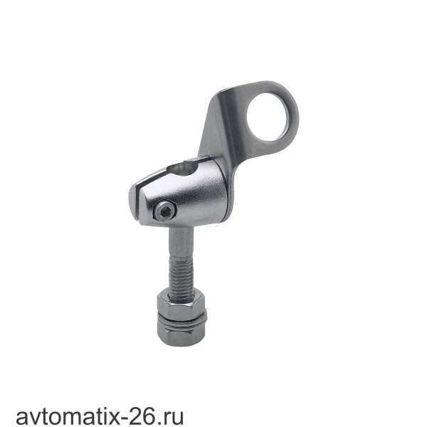Монтажный набор IFM Electronic E20719