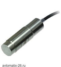 Ультразвуковой датчик Pepperl Fuchs UMC3000-30H-E5-5M-3G-3D