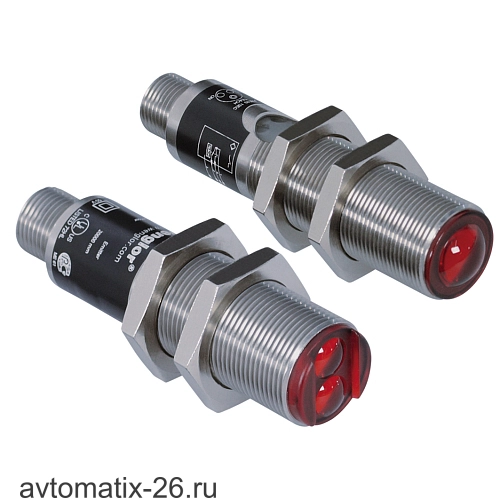 Оптический датчик Wenglor ZD200PCVT3