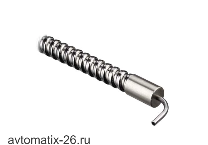 Оптоволоконный кабель Leuze Electronic GF-ETG-SS-710-SU