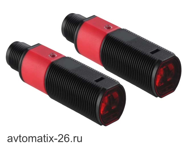 Оптический датчик Leuze Electronic Set L318B.Y1 set