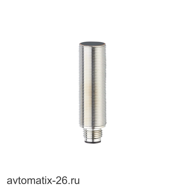 Индуктивный датчик IFM Electronic IG0349