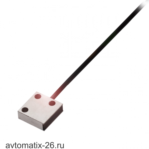 Оптоволоконный кабель Balluff BFO D22-LA-BD-EAK-52-02