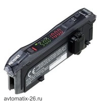 Усилитель KEYENCE LV-N10