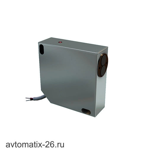 Оптический датчик ТЕКО OV IC41A-43N-400-LZS4