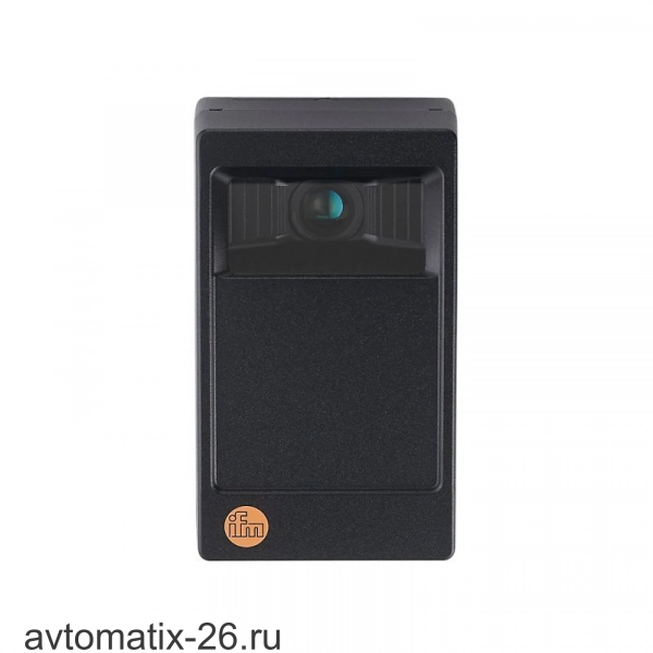 3D-датчик IFM Electronic O3M150