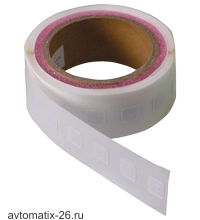 Транспондер RFID Pepperl Fuchs IQC21-15L15 2000pcs