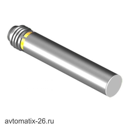 Индуктивный датчик ТЕКО ISB DC0B-31P-2-LS402