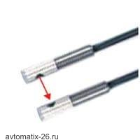 Оптоволоконный кабель KEYENCE FU-96