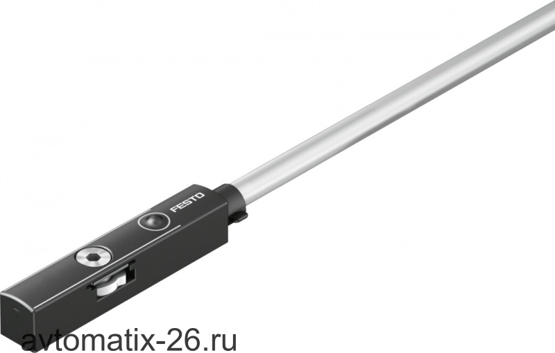 Магнитный датчик Festo SDBT-MSX-1L-NU-E-5-N-LE