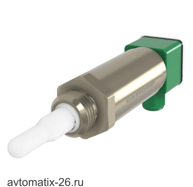Датчик уровня СЕНСОР ДКЕ-Т40-201К-3123-СА