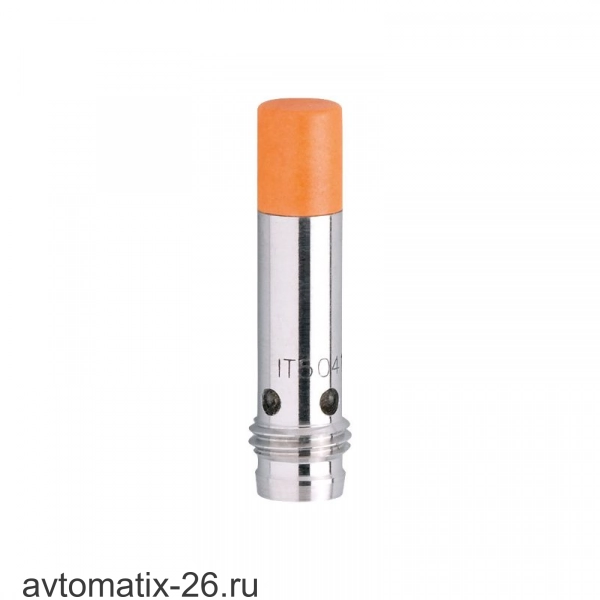 Индуктивный датчик IFM Electronic IT5041