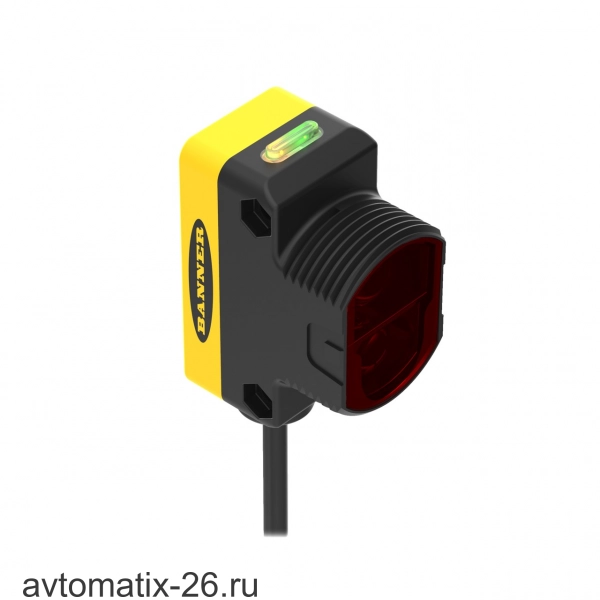 Оптический датчик Banner QS30D W/30