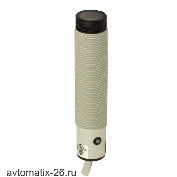 Оптический датчик Micro Detectors FAL4/BP-0A