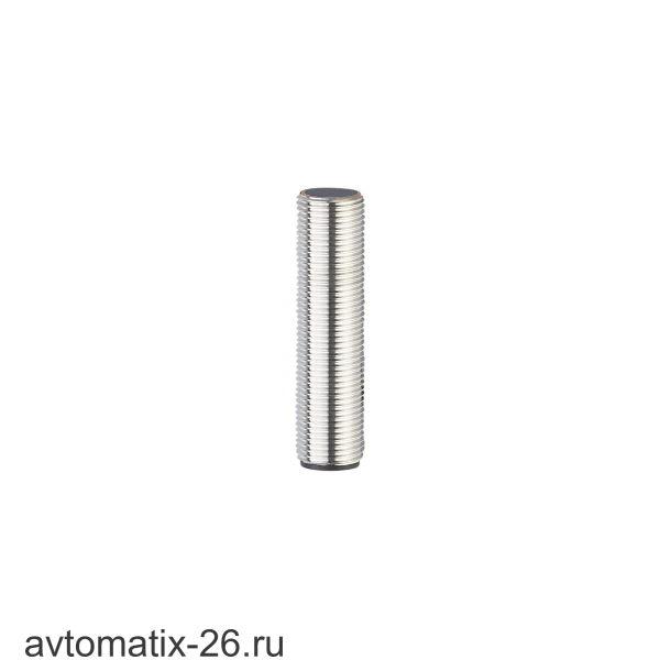 Индуктивный датчик IFM Electronic IF5792