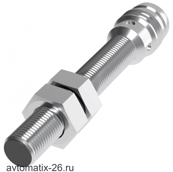 Индуктивный датчик LANBAO LR05AF15DPCY-E1
