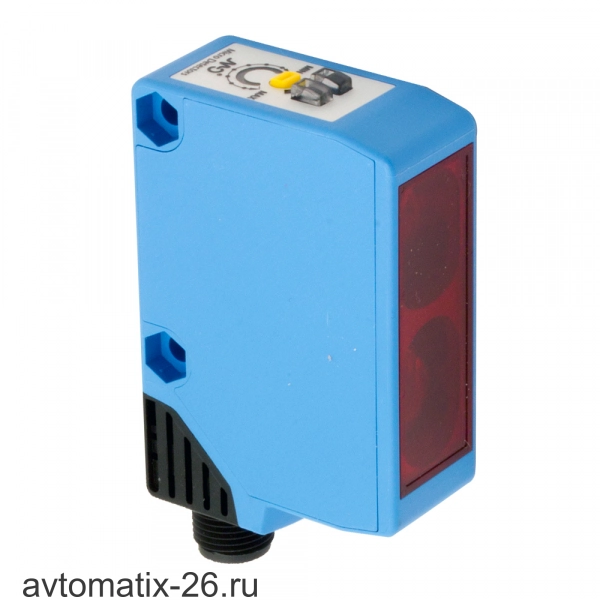 Оптический датчик Micro Detectors FGRS/0N-0E
