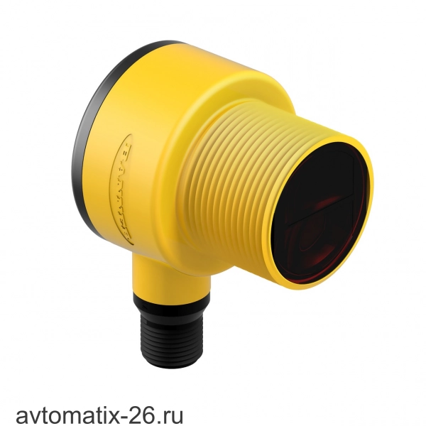 Оптический датчик Banner T30RW3FF400Q3