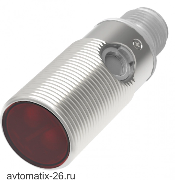 Оптический датчик LANBAO PSM-YC10DNBR-E2