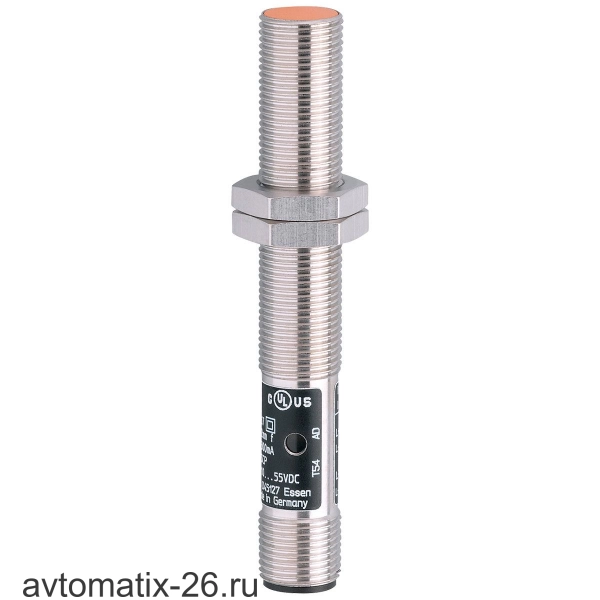 Индуктивный датчик IFM Electronic IF5580