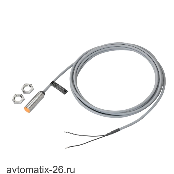 Индуктивный датчик IFM Electronic IF5888
