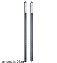 Cветовой барьер безопасности Pepperl Fuchs SLCT30-/35