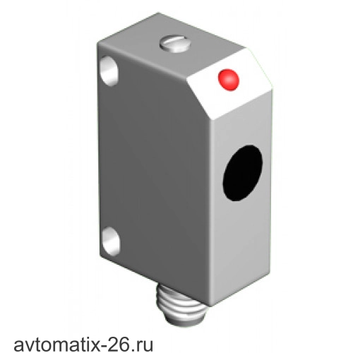 Оптический датчик ТЕКО OS IC26A-31P-2,5-LPS401