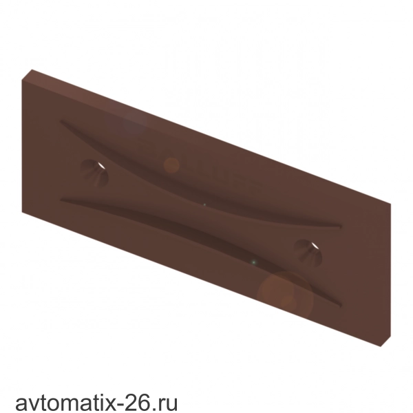 Транспондер RFID Balluff BIS U-102-05/CA-HT