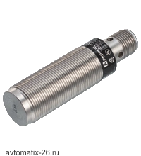 Индуктивный датчик Pepperl Fuchs NMB5-18GM65-E2-NFE-V1