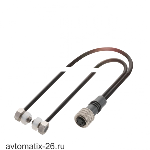 Оптоволоконный кабель Balluff BOH TK-M03-005-01-S49F