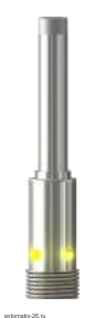 Индуктивный датчик NEFTIM NISCN-D6508C-CEU4