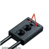 Оптоволоконный кабель KEYENCE FU-38L
