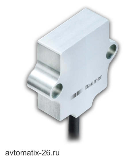 Инклинометр Baumer GIM140R-M1030.KV6.A