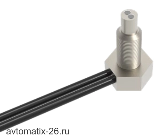 Оптоволоконный кабель LANBAO PFR-410-V