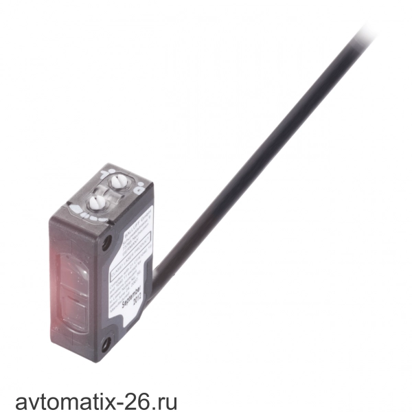 Оптический датчик Balluff BOS 5K-PU-LR10-02