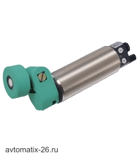 Ультразвуковой датчик Pepperl Fuchs UC500-30GM70S-UE2R2-V15
