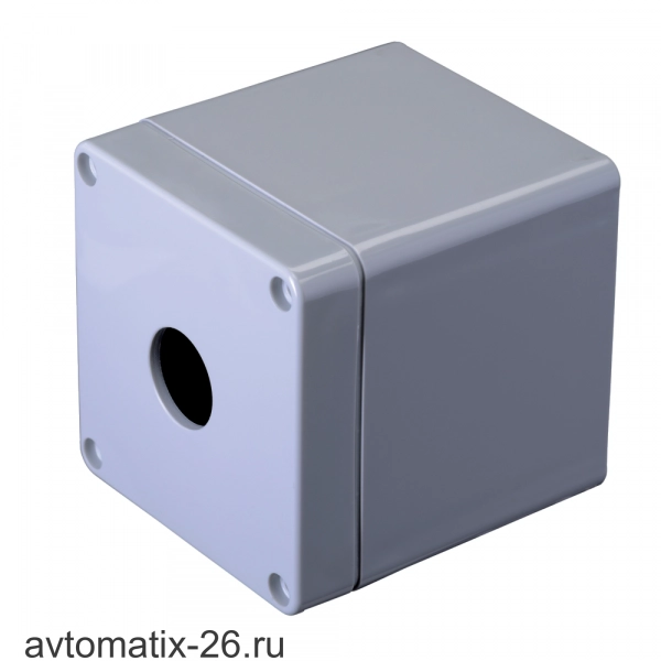Корпус переключателя Schmersal KG411-A