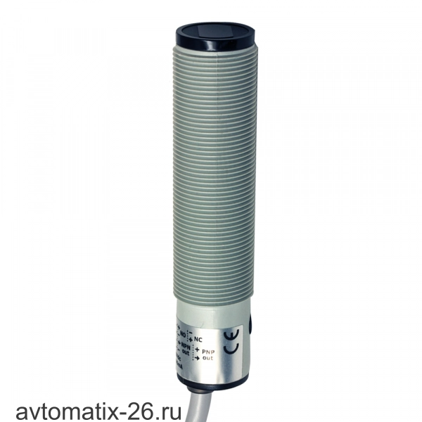 Оптический датчик Micro Detectors MS7/00-0A