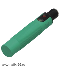 Емкостной датчик Pepperl Fuchs CBN15-18GK75-E2-V1
