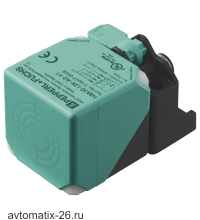 Индуктивный датчик Pepperl Fuchs NBB30-L2K-A2-V1
