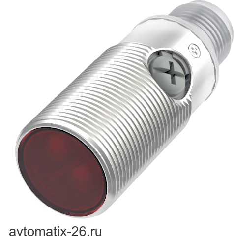 Оптический датчик LANBAO PSM-BC40DNBR-E2