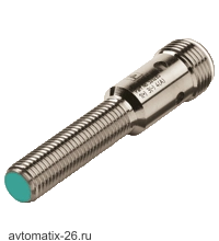 Индуктивный датчик Pepperl Fuchs NBB2-8GM30-E0-V1