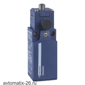 Kонцевой выключатель Telemecanique XCNR2110P20