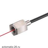 Оптоволоконный кабель KEYENCE FU-V7FN