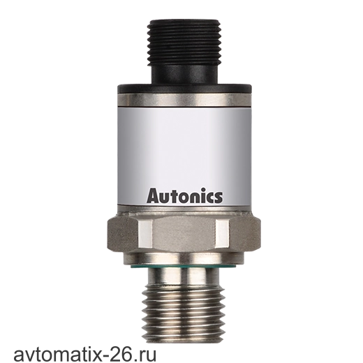 Преобразователь давления Autonics TPS30-A35VG4-00