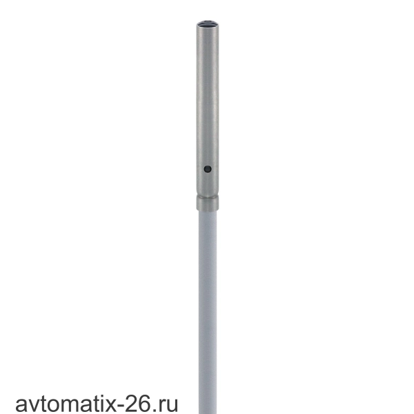 Оптический датчик Contrinex LLR-D04MA-NMV-302