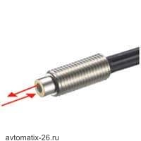 Оптоволоконный кабель KEYENCE FU-85A