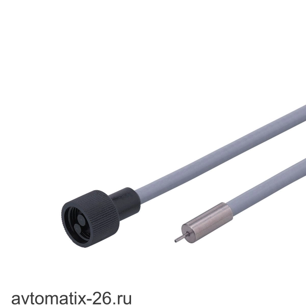 Оптоволоконный кабель IFM Electronic E20507